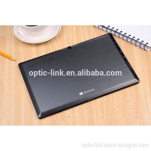 7 inch Win8 Tablet Computer IntelZ3735 64Bit 2G/32GB Quad core Dual System Orignal Intel Office Version 3G